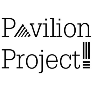 Pavilion project